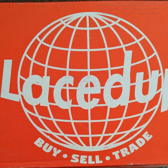 Supreme Bape Combo Box ( T-Shirts ) - Picture 9 of 9